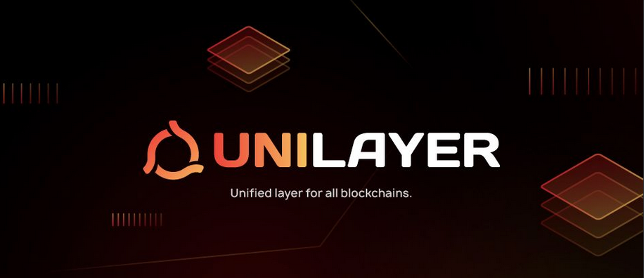 Can UniLayer Make Smart Contracts Smarter?