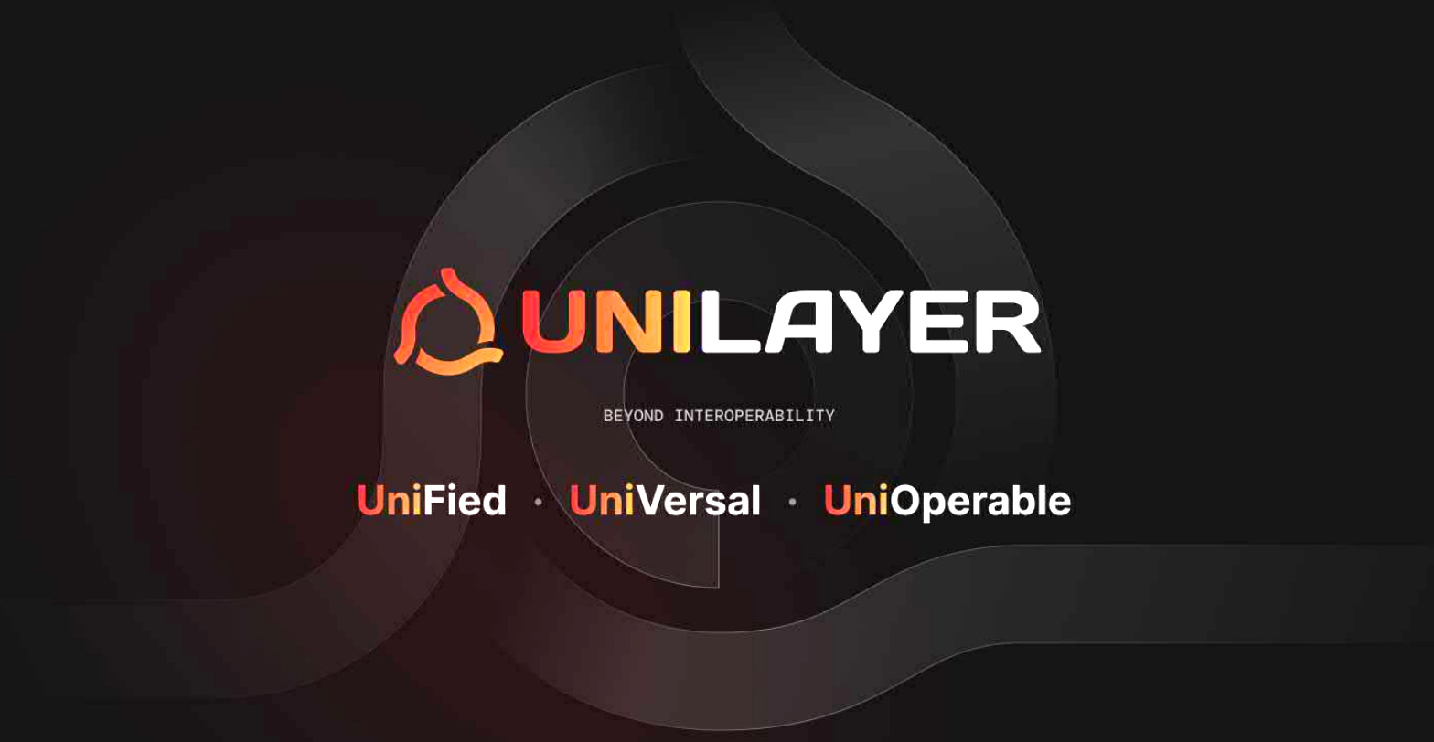 UniLayer Completes Groundbreaking MetaMask Integration Ahead of Bitcoin Integration